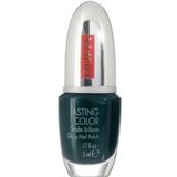Pupa 700 5 ml Lasting Color Oje