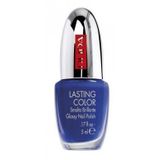Pupa 718 5 ml Lasting Color Oje