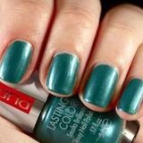 Pupa 728 5 ml Lasting Color Oje