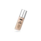 Pupa Active Light Foundation 020 Fondöten