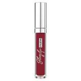 Pupa Glossy Lips Fairy Tale Red Dudak Parlatıcı