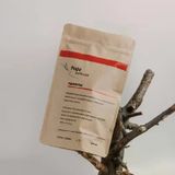 Pupa Günlük Ped 150mm (30 adet)