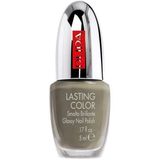 Pupa Lasting Color 710 Oje