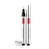 Pupa Luminys Touch Concealer Peach 8 ml Göz Altı Kapatıcısı