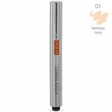 Pupa Luminys Touch Ivory Concealer
