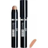 Pupa Milano Cover Stick 003 Concealer
