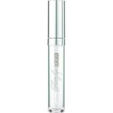 Pupa Milano Glossy Lip 100 Dudak Parlatıcı