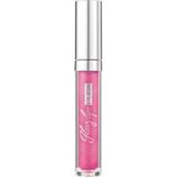 Pupa Milano Glossy Lip 203 Dudak Parlatıcı