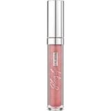 Pupa Milano Glossy Lip 301 Dudak Parlatıcı