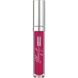 Pupa Milano Glossy Lip 403 Dudak Parlatıcı