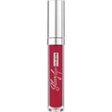 Pupa Milano Glossy Lip 404 Dudak Parlatıcı