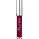 Pupa Milano Glossy Lip 405 Dudak Parlatıcı