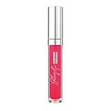 Pupa Milano Glossy Lips Dudak Parlatıcısı 402- Coral Constellation