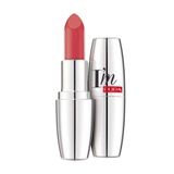 Pupa Milano I'm Pure Colour 205 Lipstick