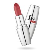 Pupa Milano I'm Pure Colour 408 Lipstick