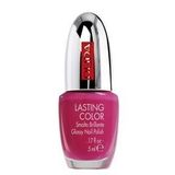 Pupa Milano Lasting 5 ml Color Oje