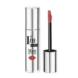 Pupa Milano Lip Prefection Splendor 12 Likit Ruj