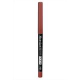 Pupa Milano Made To Last Definition Lips 101 Suya Dayanıklı Dudak Kalemi