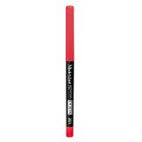 Pupa Milano Made To Last Definition Lips 201 Dudak Kalemi