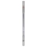 Pupa Milano Multiplay Göz Kalemi 01 Icy white