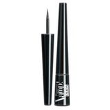Pupa Milano Vamp Definition Liner Extra Black Matt Eyeliner