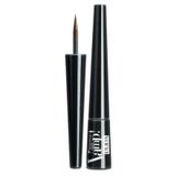 Pupa Milano Vamp Definition Liner Extra Brown Matt Eyeliner