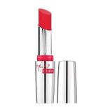 Pupa Miss Ultra Brilliant Lipstick 304 Ruj