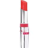 Pupa Miss Ultra Brilliant Lipstick 401 Ruj
