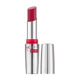 Pupa Miss Ultra Brilliant Lipstick 500 Ruj