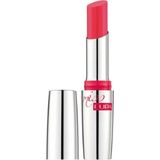 Pupa Miss Ultra Brilliant Lipstick 501 Ruj