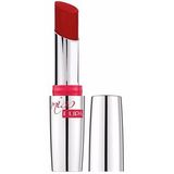 Pupa Miss Ultra Brilliant Lipstick 502 Ruj