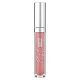 Pupa Pupa Glossy Lips Gl Dudak Parlatici