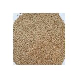 Pupa Sade Kanarya Yemi 10kg