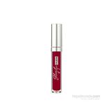 Pupa Ultrashine Fairytale Red 15 Dudak Parlatıcısı