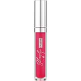 Pupa Ultrashine Shimmering Ruby Lipsgloss