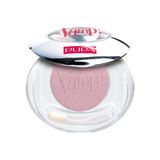 Pupa Vamp Compact Eyeshadow Frozen Göz Farı