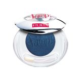 Pupa Vamp Compact Eyeshadow Petrol Göz Farı