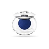 Pupa Vamp Wet&Dry Eyeshadow Navy Göz Farı
