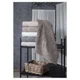 Pupilla 6'lı Paket Cotton 50*90 El-Yüz Havlu Sultan - Renkli - 50 x 90 cm