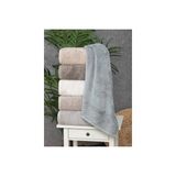 Pupilla Bambu El-Yüz Havlu 50*90CM Snopy 6'lı Paket - 50 x 90 cm