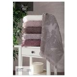 Pupilla Miami Dry Jakarlı Banyo Havlusu