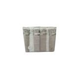 Pupilla Penye Banyo Havlu 90*150CM Talia 6'lı Paket - 90 x 150 cm