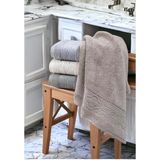 Pupilla Vitra 4lü El-Yüz Havlusu 50X90 cm - Çok Renkli - 50 x 90 cm