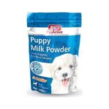 Puppy Milk Powder Süt Tozu