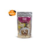 Puppy Milk Yavru Köpekler İçin Süt Tozu 200 gr x 6 Adet - Ekonomik Paket ST02563-6