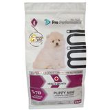 Puppy Mini Lamb & Blueberry Köpek Maması 2 kg