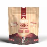 Puppy Prime 2 Kg Kuzu Etli Yavru Köpek Maması