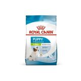 Puppy X-Small Kucuk Irk Yavru Kopek Mamasi 1.5 Kg