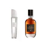 Pur Blanca 50 Ml Kadın Parfüm Ve Avon Wild Country Edt 75 Ml Erkek Parfüm 2Li Set