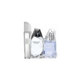 Pur Blanca 50ML-PERCEIVE Bay 100ML-PERCEIVE 50ML Kadın Parfüm - 50 ml